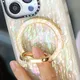 Customize Phone Case | Aikusu 3