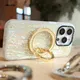 Customize Phone Case | Aikusu 5