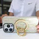 Customize Phone Case | Aikusu 6