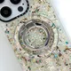 Custom Mirror Phone Case Manufacturer | Aikusu 2