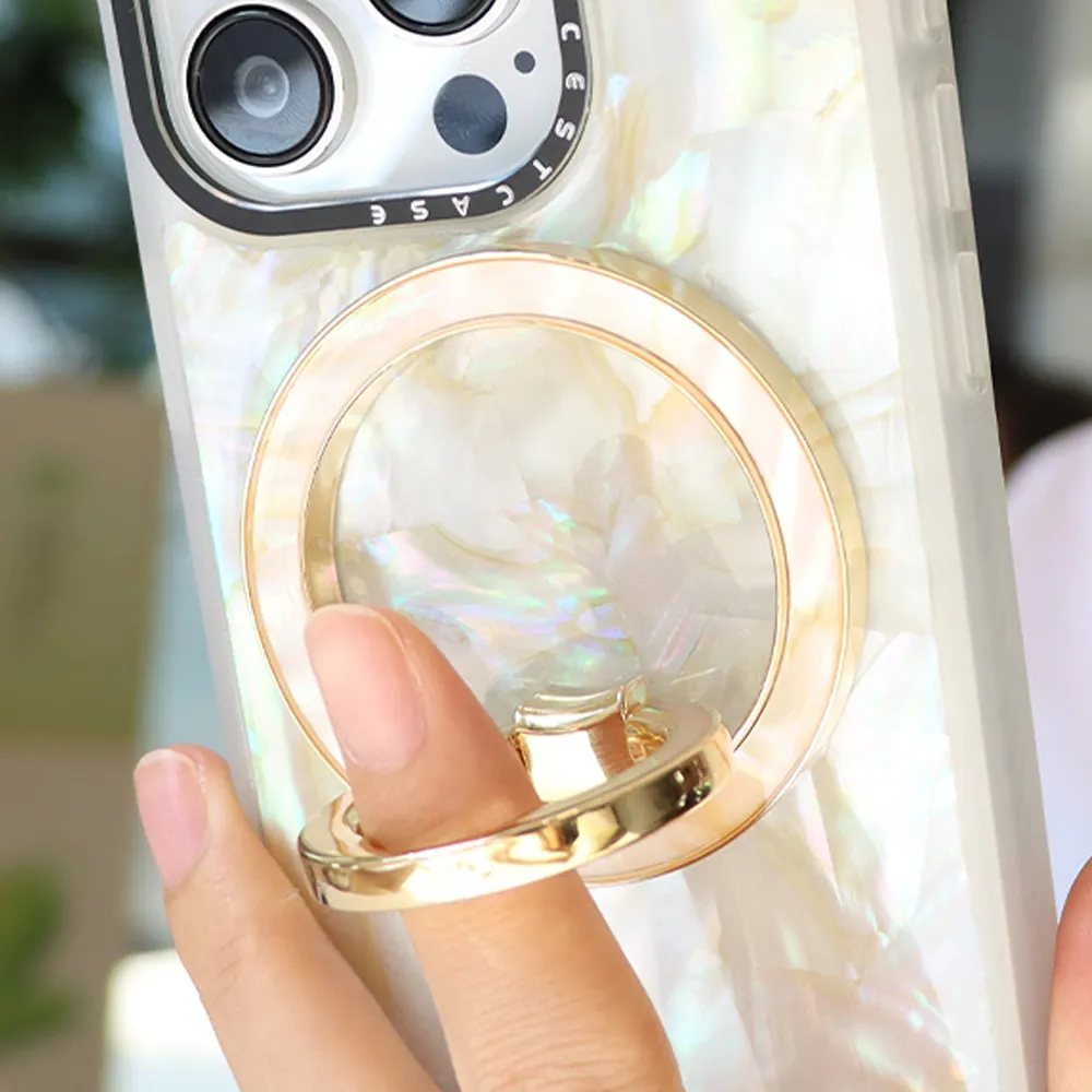 Wholesale Top Phone Accessories 5 Working Days | Aikusu 3