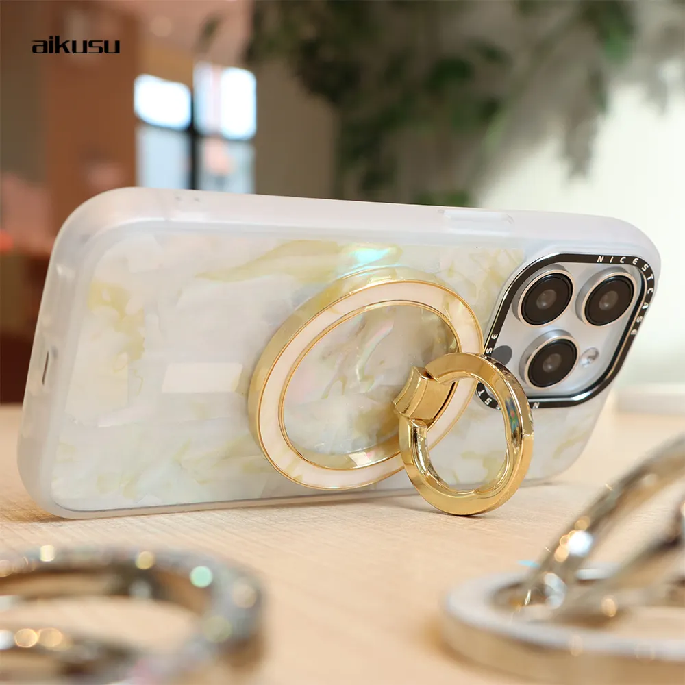 Wholesale Top Phone Accessories 5 Working Days | Aikusu 4
