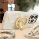 Wholesale Top Phone Accessories 5 Working Days | Aikusu 5
