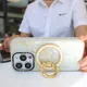 Wholesale Top Phone Accessories 5 Working Days | Aikusu 6
