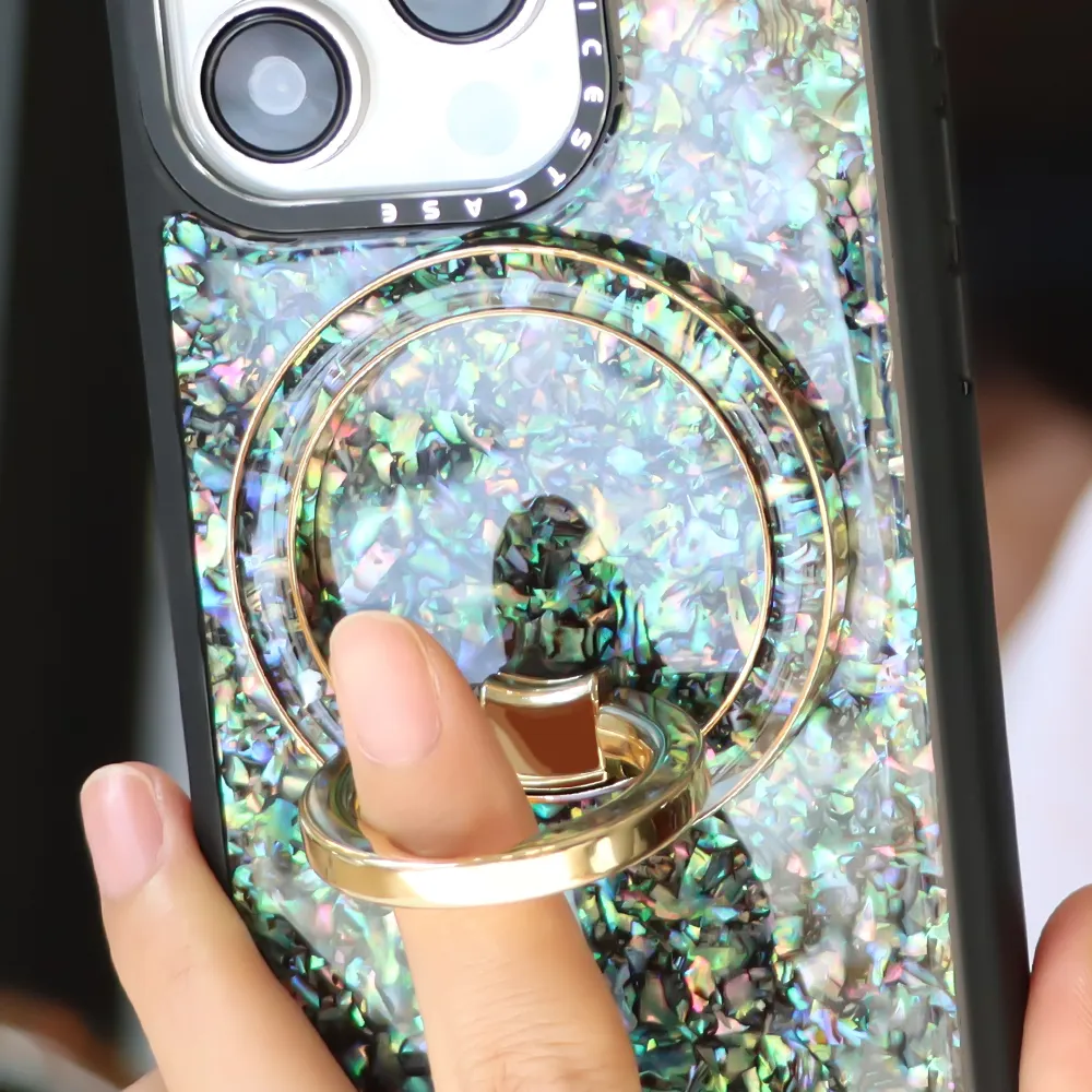 High-Quality Top Phone Accessories 100% Deposit by T/T | Aikusu 3
