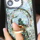 High-Quality Top Phone Accessories 100% Deposit by T/T | Aikusu 3