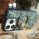 High-Quality Top Phone Accessories 100% Deposit by T/T | Aikusu 4
