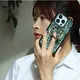 High-Quality Top Phone Accessories 100% Deposit by T/T | Aikusu 5