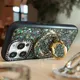 High-Quality Top Phone Accessories 100% Deposit by T/T | Aikusu 6