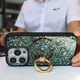 High-Quality Top Phone Accessories 100% Deposit by T/T | Aikusu 7