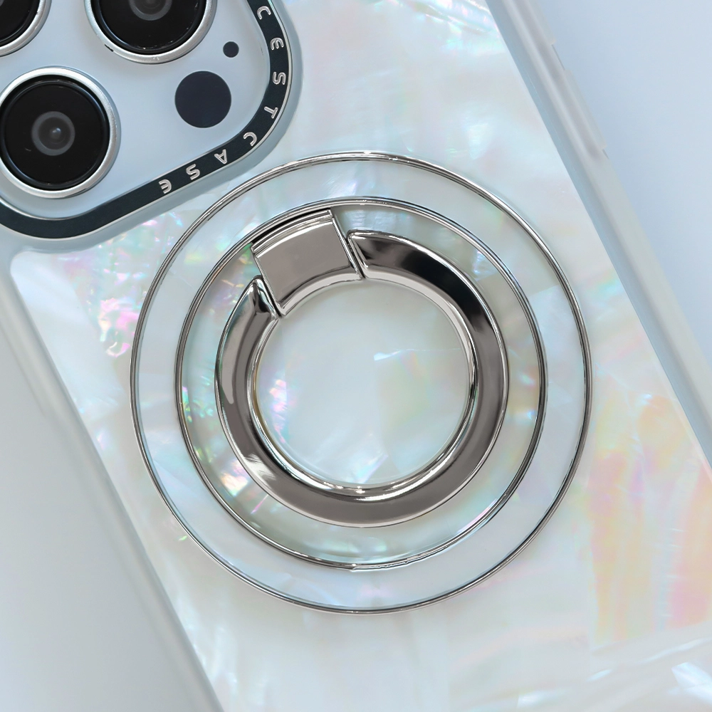 Industrial Smartphone Accessories 100% Deposit by T/T | Aikusu 2
