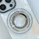 Industrial Smartphone Accessories 100% Deposit by T/T | Aikusu 2