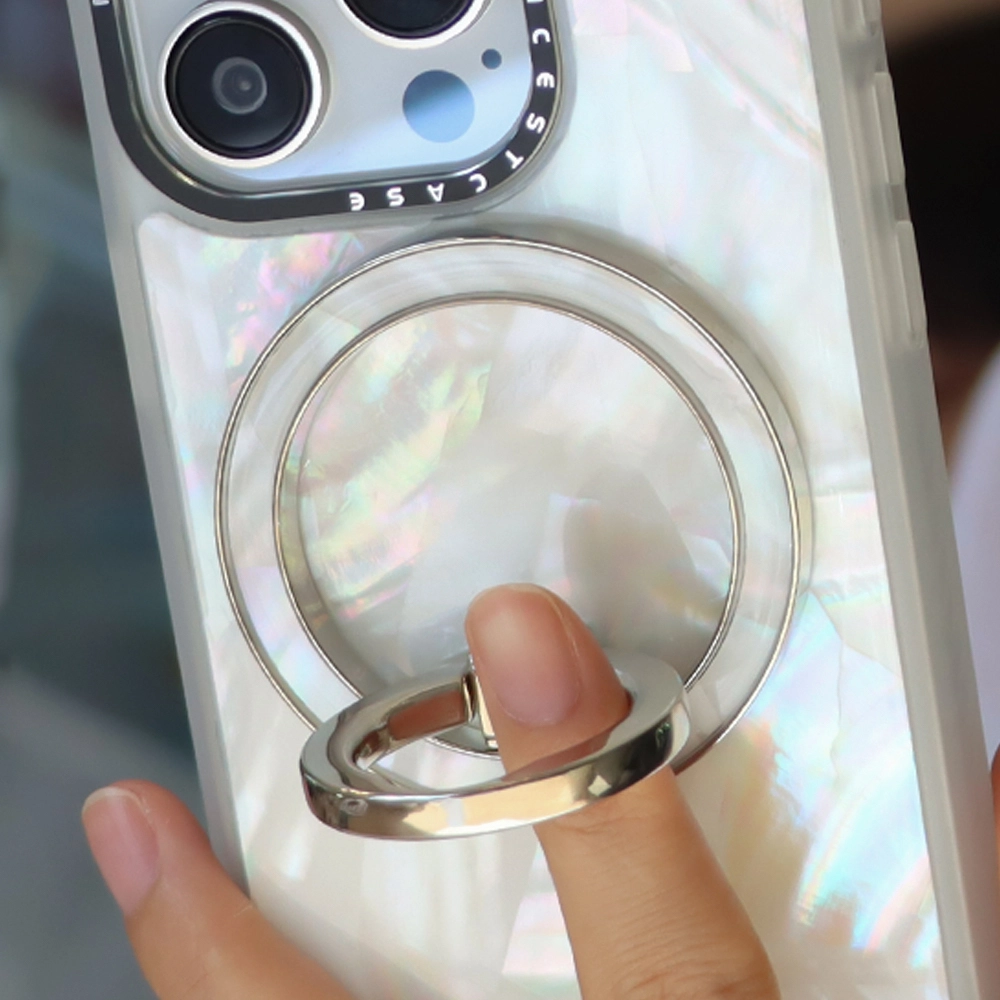 Industrial Smartphone Accessories 100% Deposit by T/T | Aikusu 3