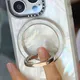 Industrial Smartphone Accessories 100% Deposit by T/T | Aikusu 3