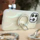 High - Quality Wholesale Magsafe Phone Holder EXW | Aikusu 4