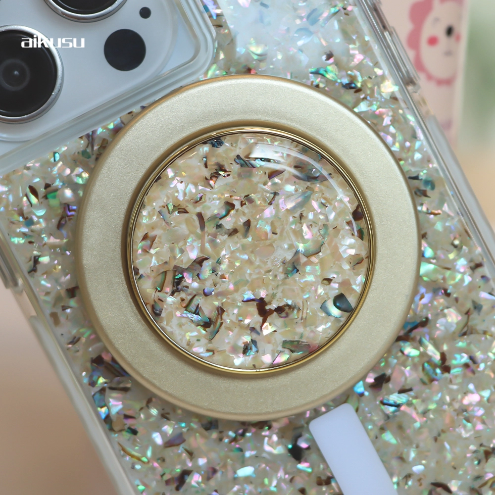 Custom Private Label Phone Accessories 10pc Per Style Er Model | Aikusu 2