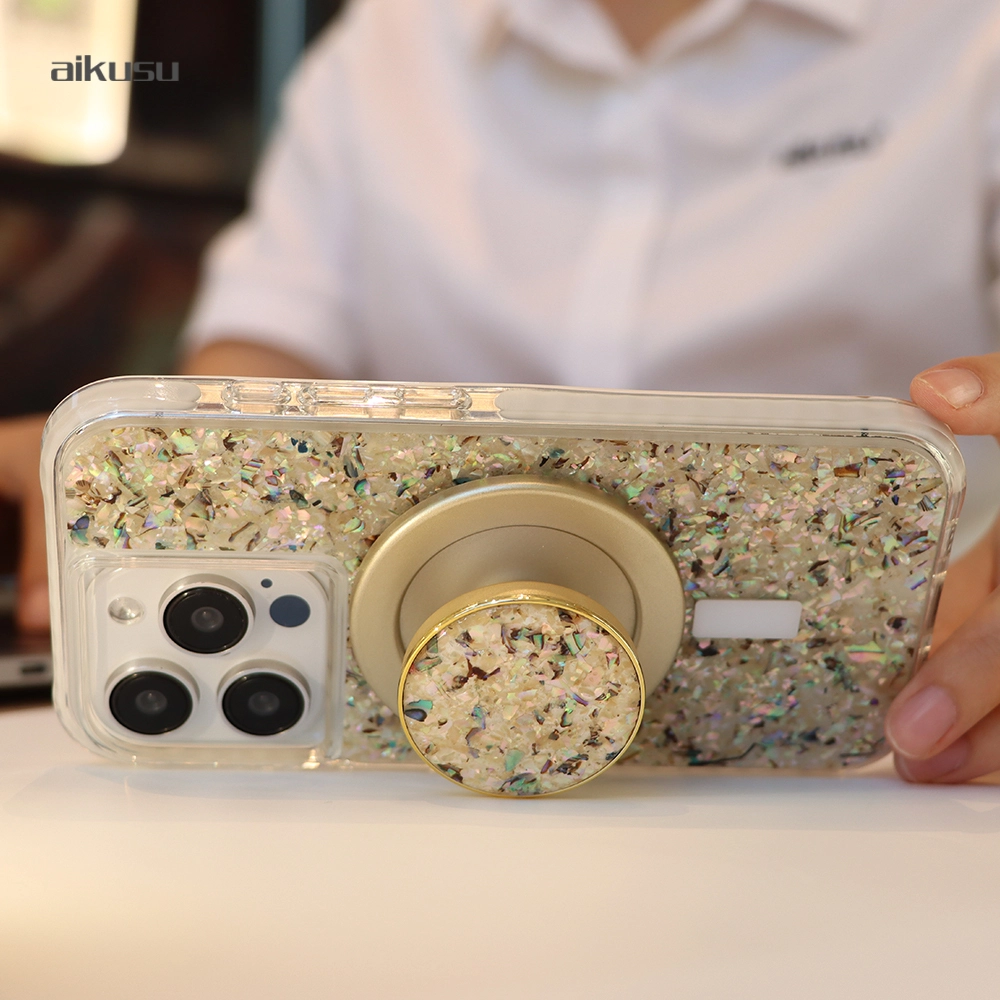 Custom Private Label Phone Accessories 10pc Per Style Er Model | Aikusu 5