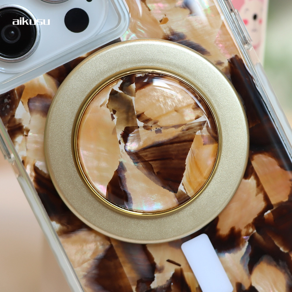 Phone Case 10pc Per Style Per Model Wholesale | Aikusu 2