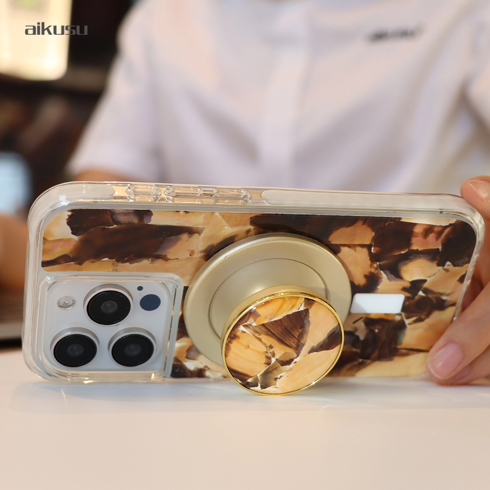 Phone Case 10pc Per Style Per Model Wholesale | Aikusu 3
