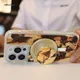Best Magsafe Phone Grip EXW by Aikusu 3