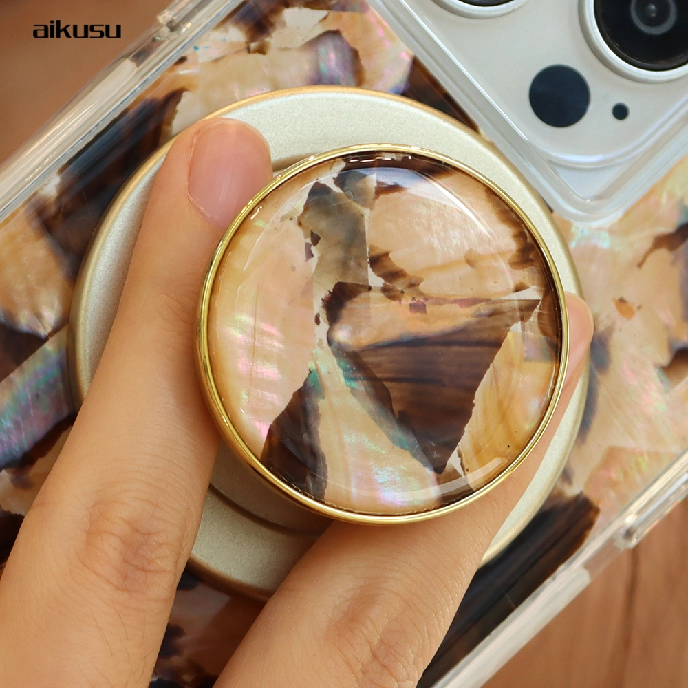 Phone Case 10pc Per Style Per Model Wholesale | Aikusu 4