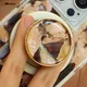 Best Magsafe Phone Grip EXW by Aikusu 4