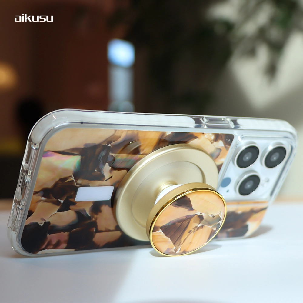 Phone Case 10pc Per Style Per Model Wholesale | Aikusu 5