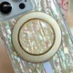 Phone Accessories OPP Bag/Paper Box | Aikusu 2