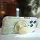 Phone Accessories OPP Bag/Paper Box | Aikusu 5