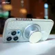 Top Magsafe Phone Holder OPP Bag/Paper Box | Aikusu 5