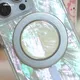 Industrial ODM UV Printing Phone Case EXW | Aikusu 2