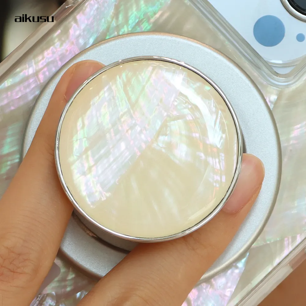 Industrial ODM UV Printing Phone Case EXW | Aikusu 4