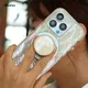 Industrial ODM UV Printing Phone Case EXW | Aikusu 6