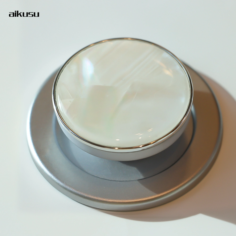 High-Quality Resin Phone Case EXW Manufacturer | Aikusu 5