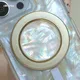 High-Quality Mirror Phone Case | Aikusu 2