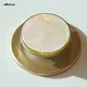 High-Quality Mirror Phone Case | Aikusu 4