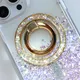 Best Quality Clear Phone Case 100% Deposit by T/T | Aikusu 2
