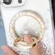 Best Quality Clear Phone Case 100% Deposit by T/T | Aikusu 3