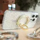 Best Quality Clear Phone Case 100% Deposit by T/T | Aikusu 4