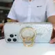 Best Quality Clear Phone Case 100% Deposit by T/T | Aikusu 6
