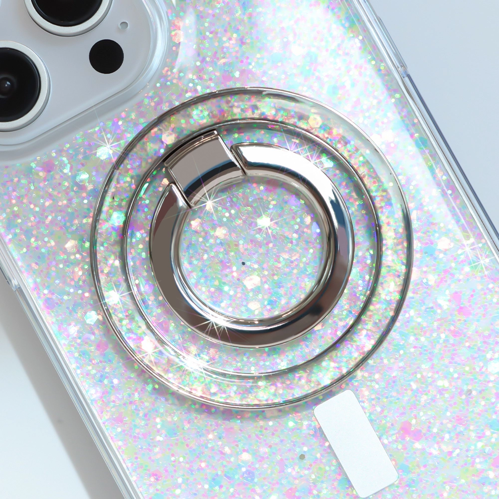 OEM Phone Case 100% Deposit by T/T | Aikusu 2
