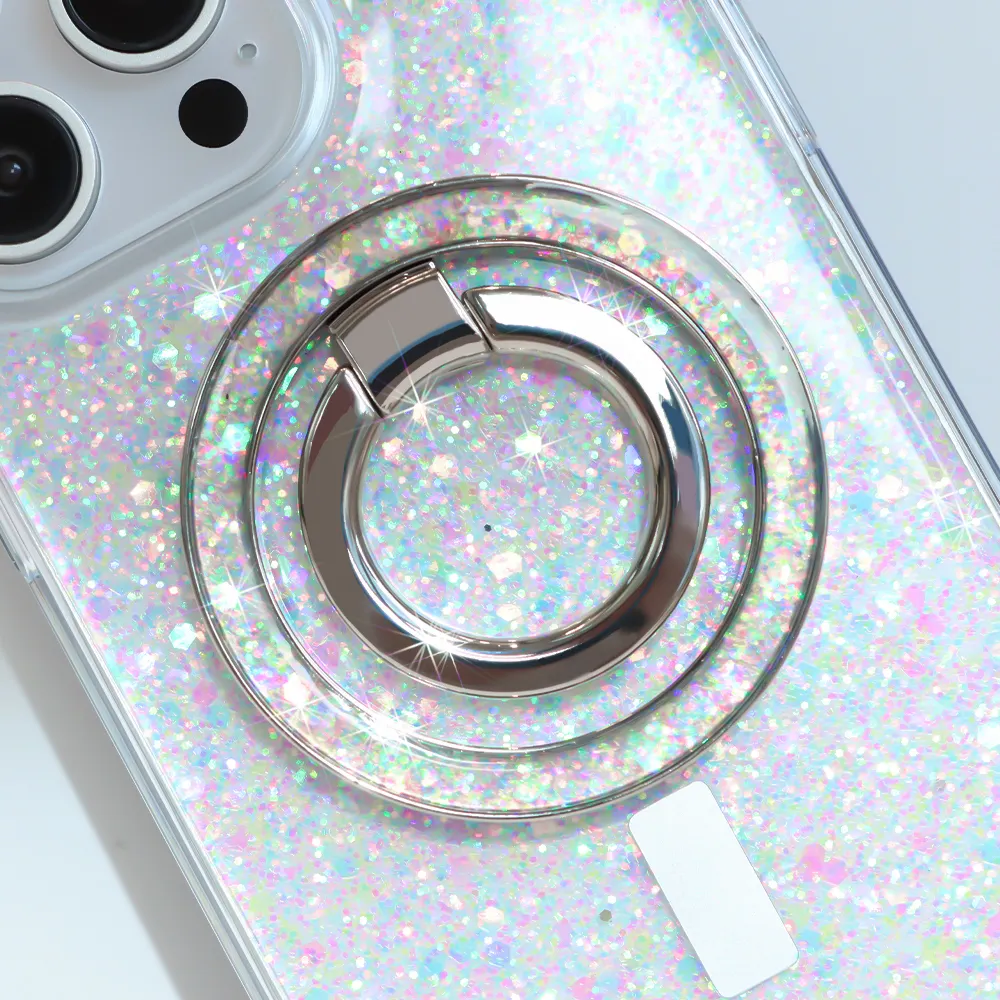 Best Phone Accessories 100% Deposit by T/T Wholesale - Aikusu 2