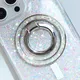 Best Phone Accessories 100% Deposit by T/T Wholesale - Aikusu 2