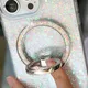 Best Phone Accessories 100% Deposit by T/T Wholesale - Aikusu 3