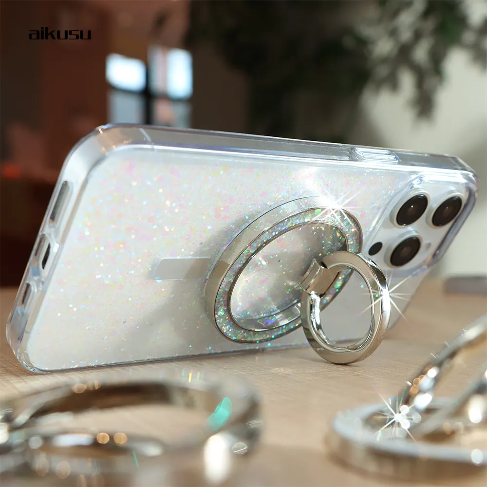 Best Phone Accessories 100% Deposit by T/T Wholesale - Aikusu 4