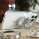 Best Phone Accessories 100% Deposit by T/T Wholesale - Aikusu 4