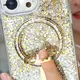Industrial Wholesale Magsafe Phone Holder EXW | Aikusu 3