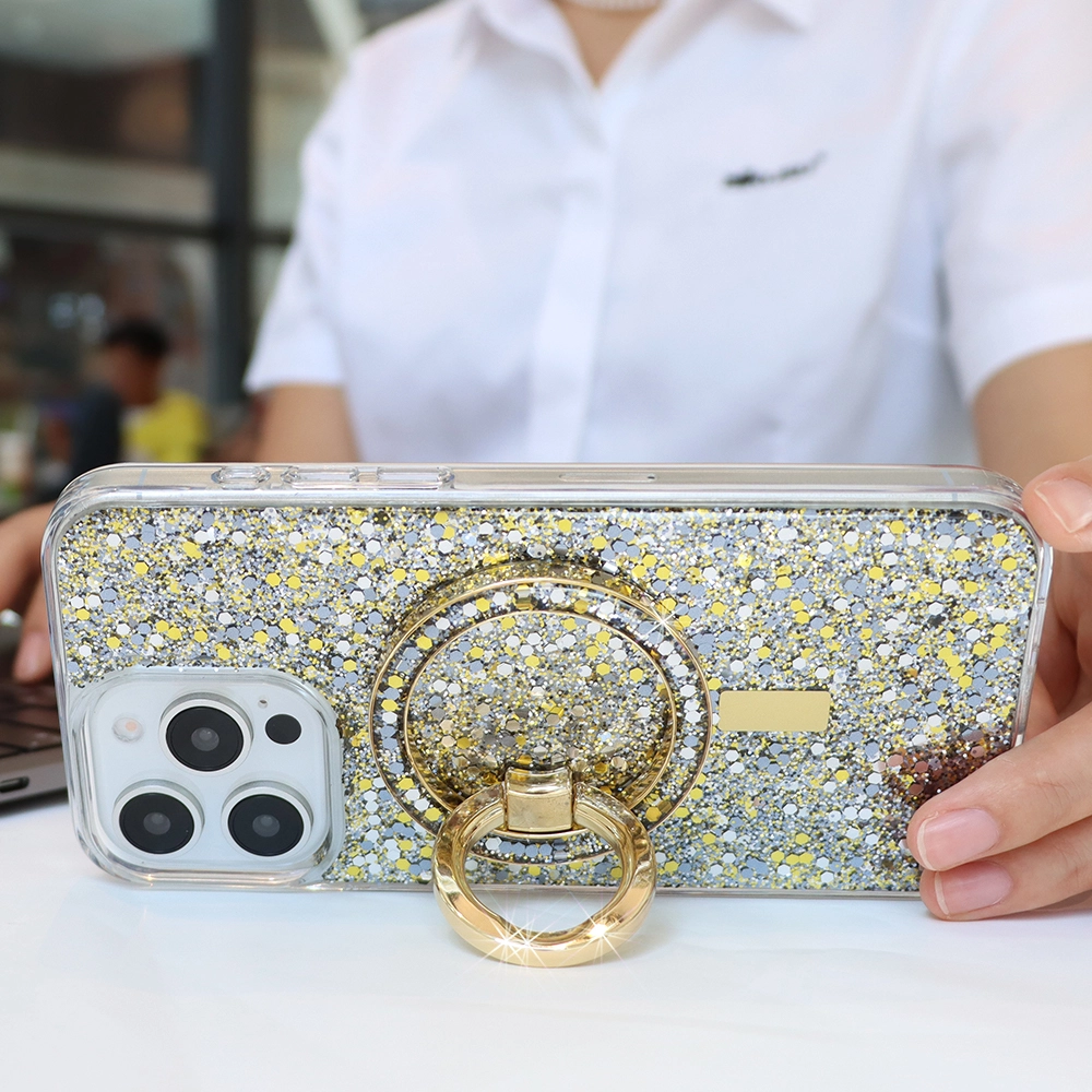 Customize Magsafe Phone Holder 5 Working Days - - aikusu 6