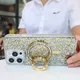 Industrial Wholesale Magsafe Phone Holder EXW | Aikusu 6