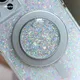 Custom Phone Case 5 Working Days | Aikusu 2